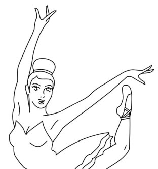 Ballerina_Attitude_thumb